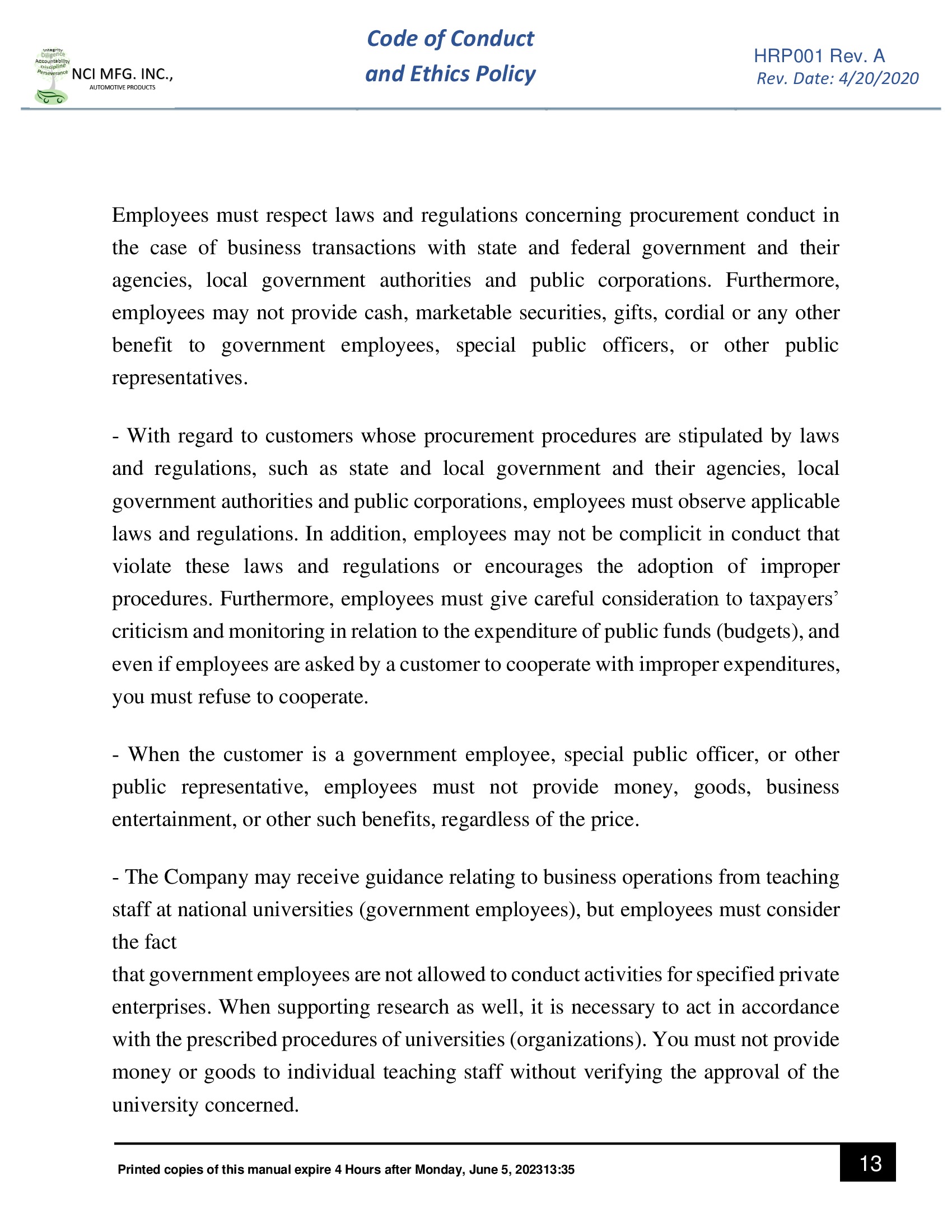 /docs/files/Code of Conduct and Ethics Policy 02 Sept 2021 2(1685990244)[12].jpg